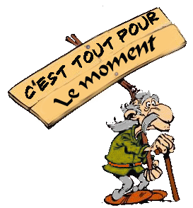 Fichier hébergé par Archive-Host.com