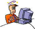 Fichier hébergé par Archive-Host.com
