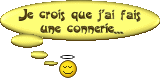 Fichier hébergé par Archive-Host.com