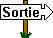 Fichier hébergé par Archive-Host.com