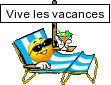 Fichier hébergé par Archive-Host.com